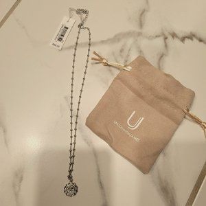 Uncommon James Atocha Necklace